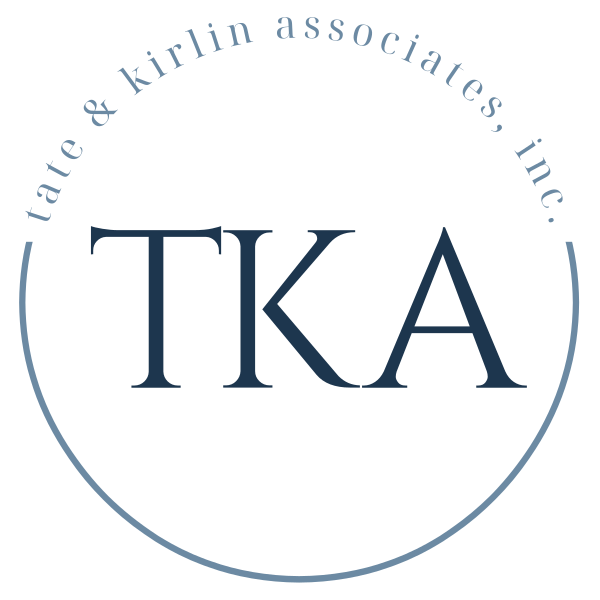 TKA